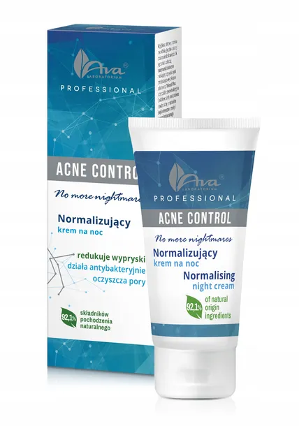 ava-acne-control-krem-na-noc-normalizujacy-50-ml-stan-nowy