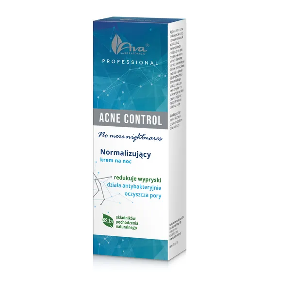 ava-acne-control-krem-na-noc-normalizujacy-50-ml-marka-ava-laboratorium