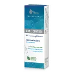 ava-acne-control-krem-na-noc-normalizujacy-50-ml-marka-ava-laboratorium