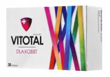 vitotal-dla-kobiet-30-tabletek-witaminy-przeznaczenie-dla-kobiet