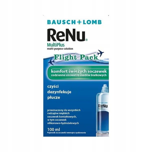 renu-multiplus-flightpack-plyn-do-soczewek-100-ml