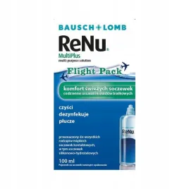 renu-multiplus-flightpack-plyn-do-soczewek-100-ml