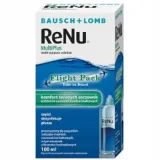 renu-multiplus-flightpack-plyn-do-soczewek-100-ml-pojemnosc-61-ml-120-ml