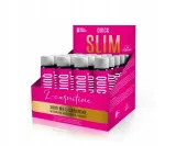 noble-pharma-quick-slim-1-ampulka