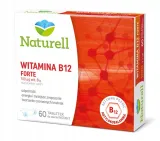 naurell-witamina-b12-forte