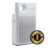 coway-classic-ap-1018f