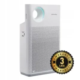 coway-classic-ap-1018f
