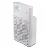 coway-classic-ap-1018f-stan-nowy