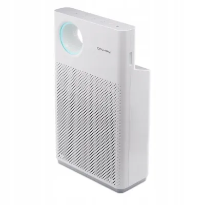 coway-classic-ap-1018f