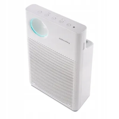 coway-classic-ap-1018f-kod-producenta-880923975985