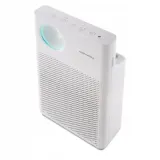 coway-classic-ap-1018f-kod-producenta-880923975985