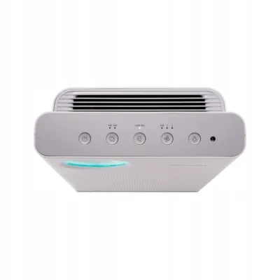 coway-classic-ap-1018f-rodzaj-oczyszczacz
