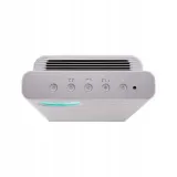 coway-classic-ap-1018f-rodzaj-oczyszczacz