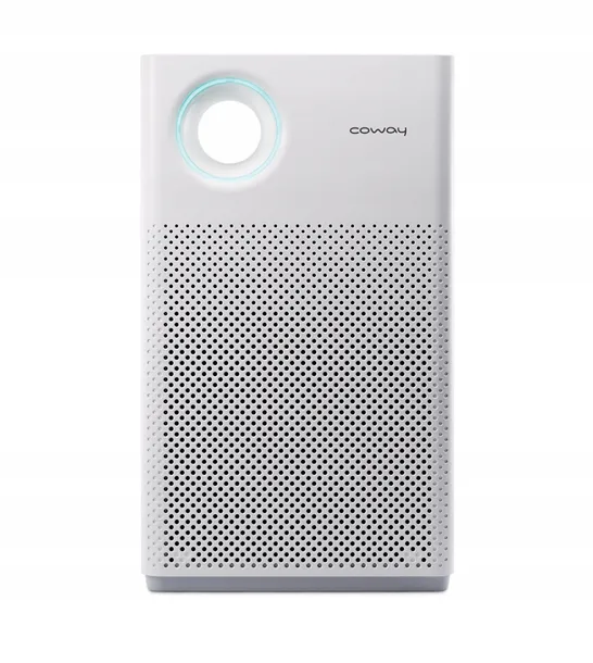 coway-classic-ap-1018f-marka-coway