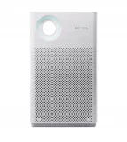 coway-classic-ap-1018f-marka-coway
