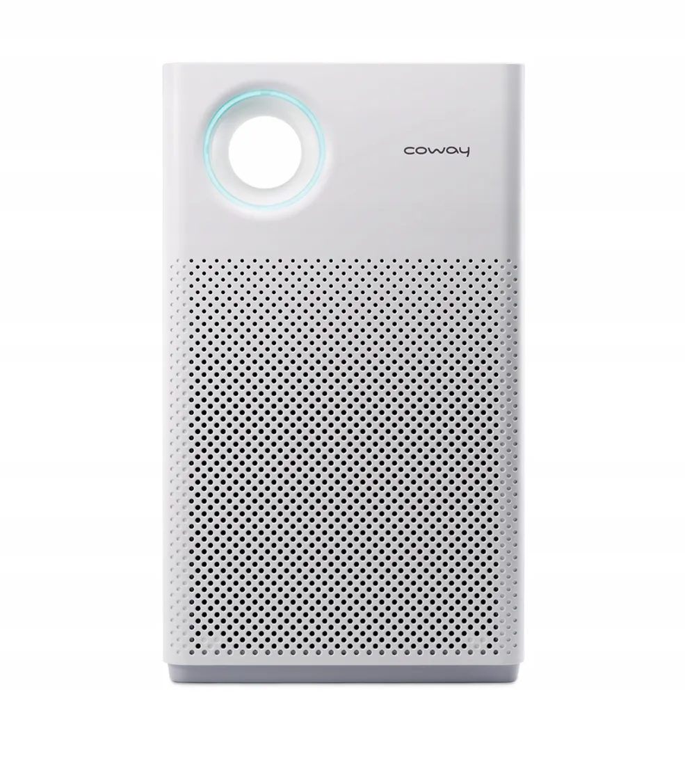 coway-classic-ap-1018f