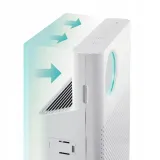coway-classic-ap-1018f-filtry-hepa-weglowy-wstepny