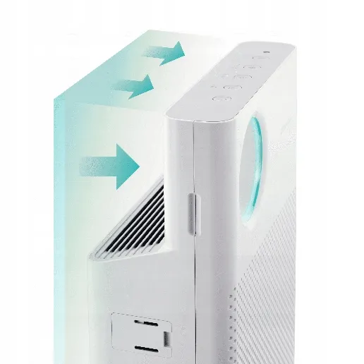 coway-classic-ap-1018f-stan-nowy