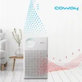coway-classic-ap-1018f-poziom-halasu-47-db