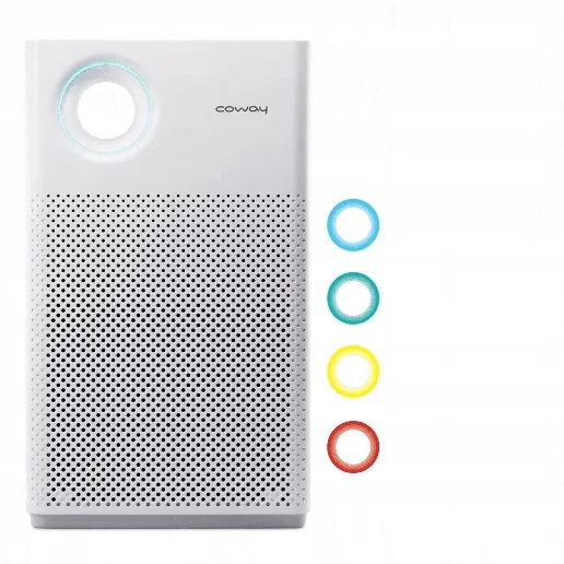 coway-classic-ap-1018f-stan-nowy
