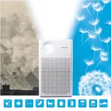 coway-classic-ap-1018f-wysokosc-produktu-18-3-cm