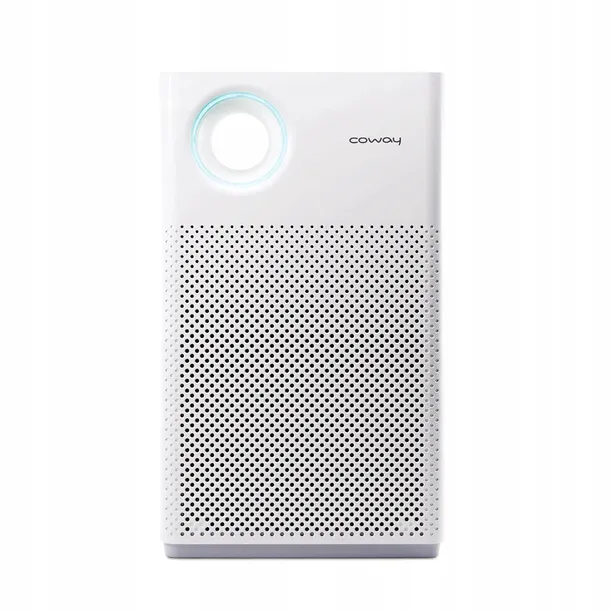 coway-classic-ap-1018f-glebokosc-produktu-64-1-cm