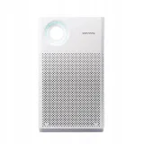 coway-classic-ap-1018f-glebokosc-produktu-64-1-cm