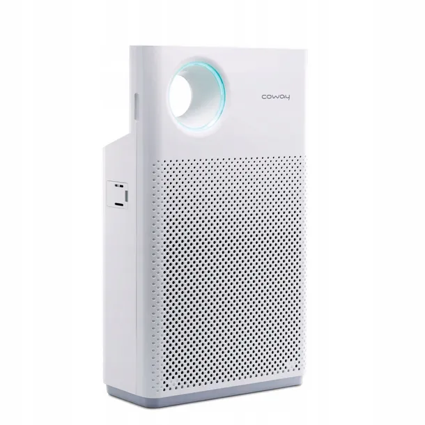 coway-classic-ap-1018f-waga-produktu-7-25-kg