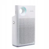 coway-classic-ap-1018f-waga-produktu-7-25-kg