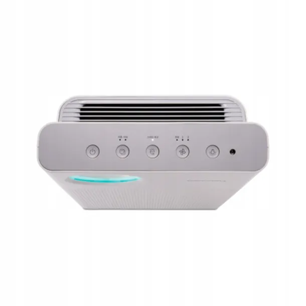 coway-classic-ap-1018f-model-classic