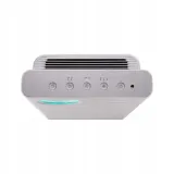 coway-classic-ap-1018f-model-classic
