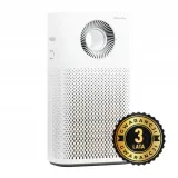 coway-storm-ap-1516d