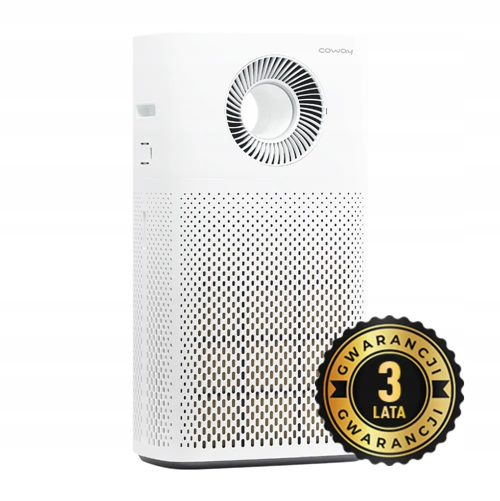 coway-storm-ap-1516d