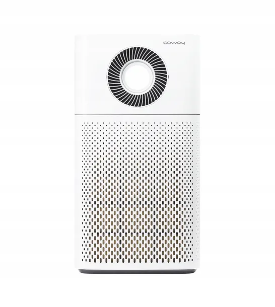 coway-storm-ap-1516d-stan-nowy
