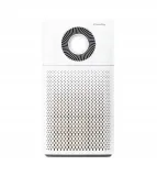 coway-storm-ap-1516d-stan-nowy