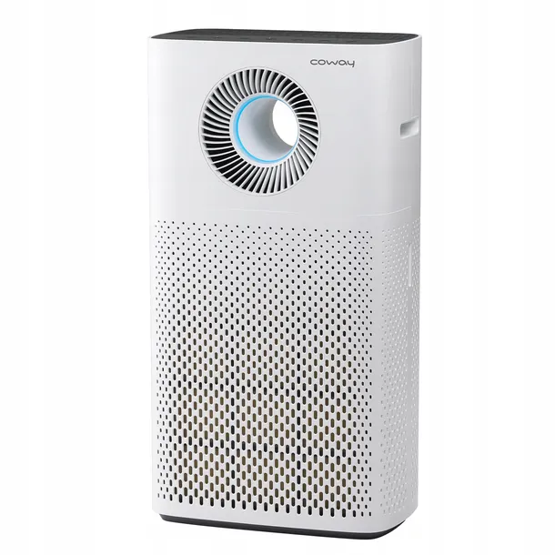 coway-storm-ap-1516d-maksymalna-wydajnosc-492-m-h