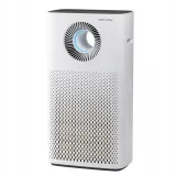 coway-storm-ap-1516d-maksymalna-wydajnosc-492-m-h