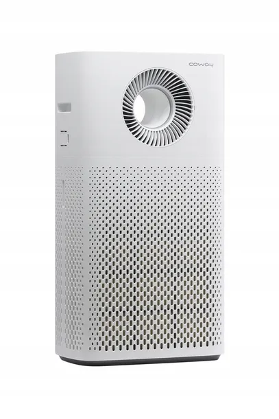coway-storm-ap-1516d-moc-65-w