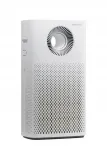 coway-storm-ap-1516d-moc-65-w