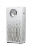 coway-storm-ap-1516d-cechy-dodatkowe-certyfikaty-ecarf-good-design-pzh-pinup-czujnik-p-m-25-czujnik-swiatla-tryb-auto-tryb-eko-tryb-manualny-tryb-sleep-tryb-turbo