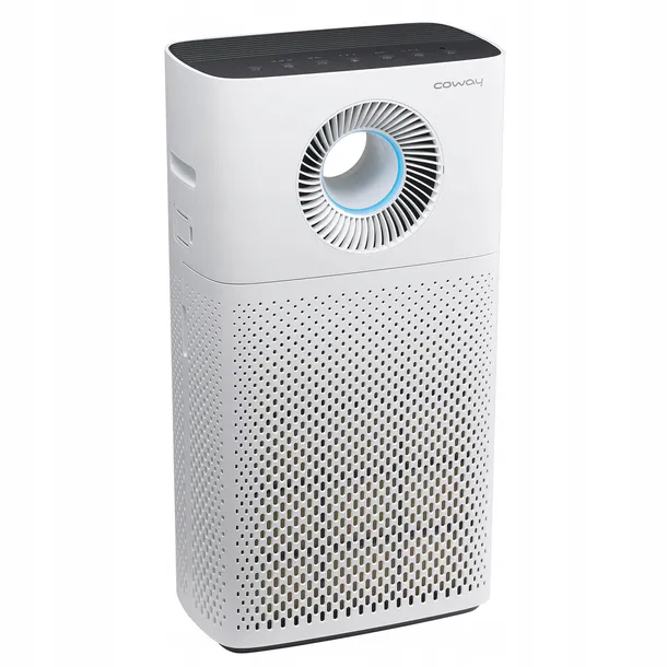 coway-storm-ap-1516d-szerokosc-produktu-41-cm