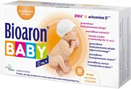 biaron-baby-0-m-30-kaps