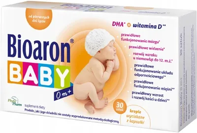 biaron-baby-0-m-30-kaps