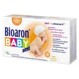 biaron-baby-0-m-30-kaps-postac-kapsulki-twist-off