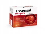 essensal-complex-40-tabl-zdrowa-watroba