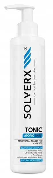 solverx-atopic-tonik-200ml-marka-solverx