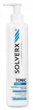 solverx-atopic-tonik-200ml-marka-solverx