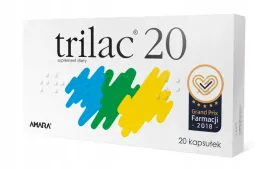 trilac-20-kaps-probiotyk