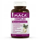 a-z-maca-complex-60-kaps-odpornosc