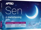 sen-apteo-z-melatonina-60-tabl